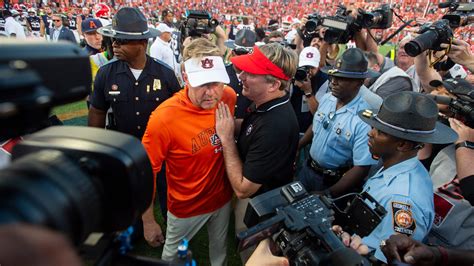 what radio channel is georgia vs auburn|georgia auburn game today.